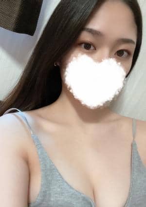 長澤ひなの画像