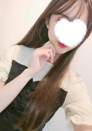 あんな～純粋無垢なお嬢様～の画像