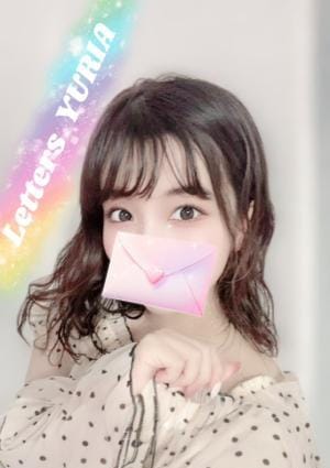 優梨愛【ゆりあ】の画像