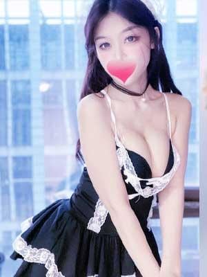 しずかちゃんの画像