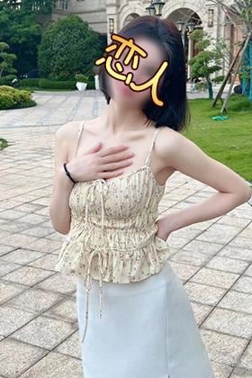 ミユちゃんの画像