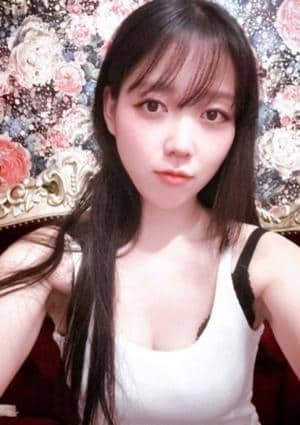 せな♡艶やかな女神の画像