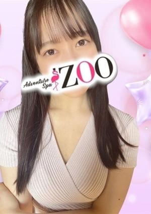 柊いおりの画像