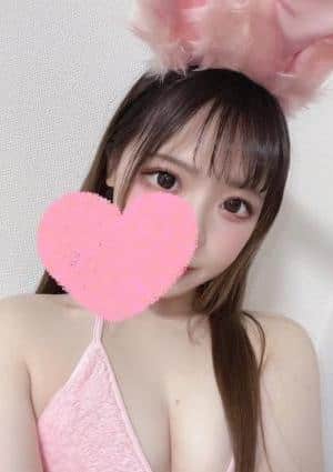 真白　なおの画像