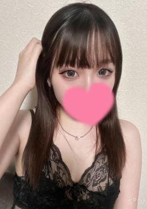 しゅな【14日初✨️】の画像