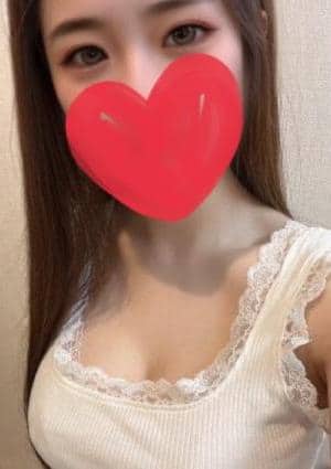 君島 奈緒の画像