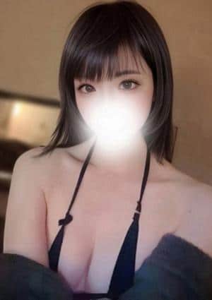 平野すいの画像