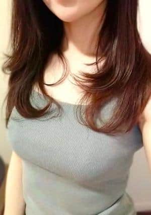 美山さなの画像