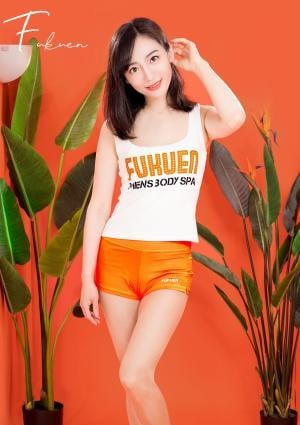 りりちゃんの画像