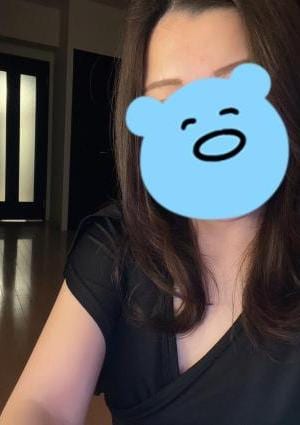 藤井あいかの画像