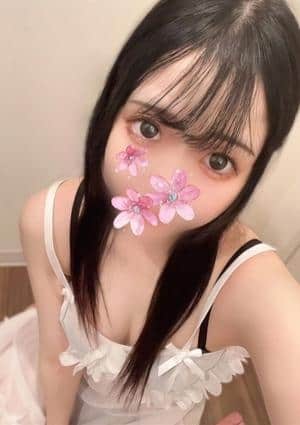 あんじゅの画像