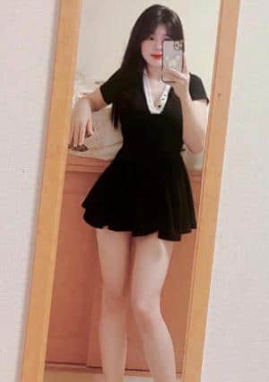 AIアイちゃんの画像