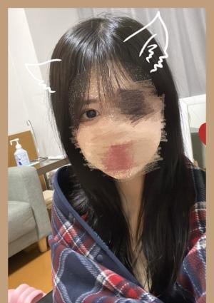 加藤 れなの画像