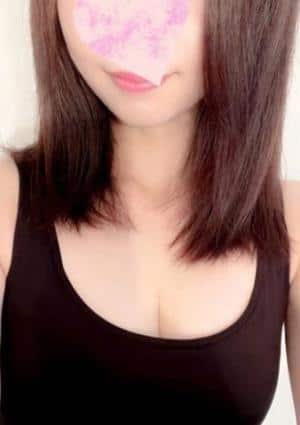 原田 まゆりの画像