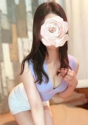 榛名 あさみの画像