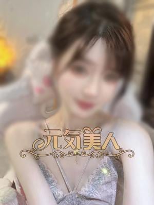 ミミちゃんの画像