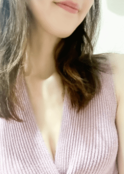 川嶋りんかの画像