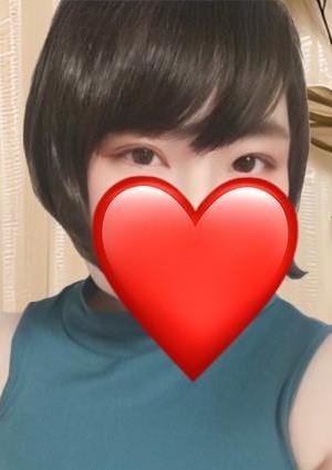 時田もえの画像