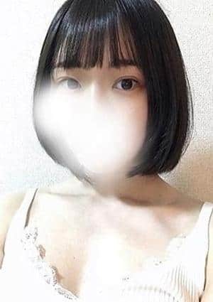 中居まほの画像