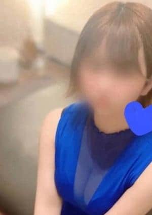 手塚　みおんの画像