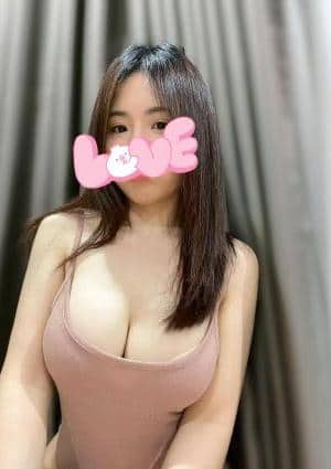 リカちゃんの画像