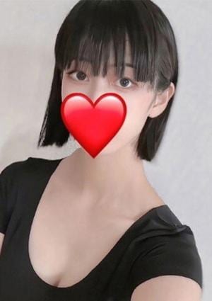 石原みよの画像