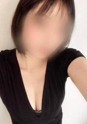 白川 すみれの画像