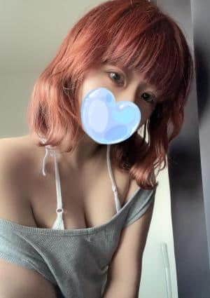 佐藤ノアさんの画像