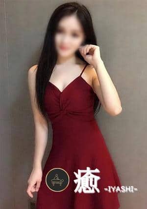 ゆいちゃんの画像