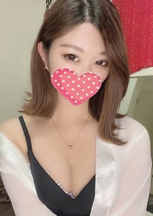 永山みさの画像