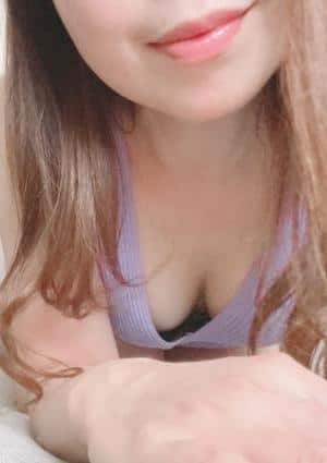 望月　ゆみの画像