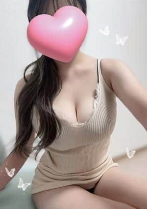 長岡　ゆうの画像