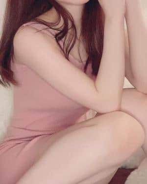 サナ〜Hカップ芸能系の画像