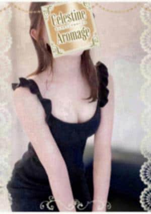 羽山　あいの画像