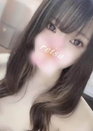 れいさの画像