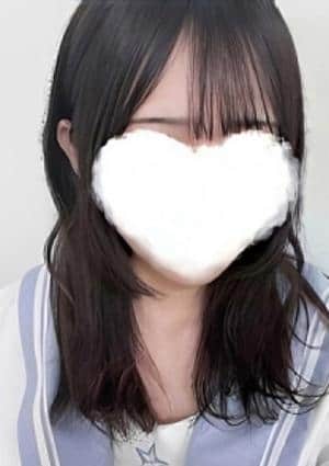 ♡まみ♡の画像