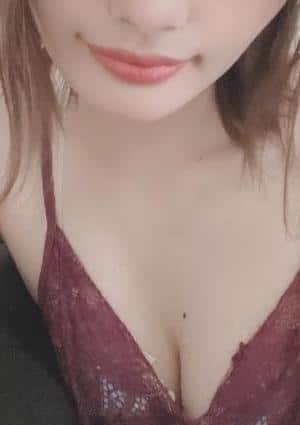 雪平 さらの画像