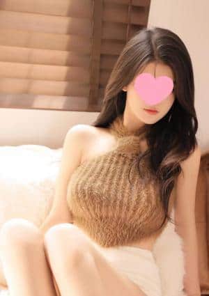 もえちゃんの画像