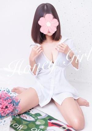 ともみちゃんの画像