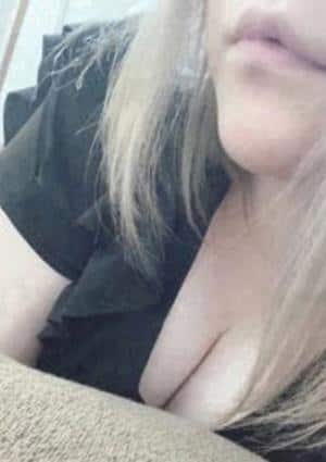 高瀬　あすかの画像