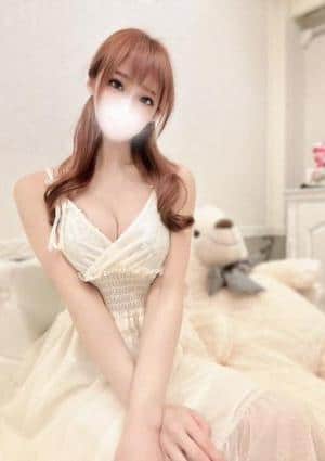 白咲りんかの画像