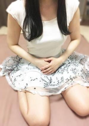 藤原　ゆうりの画像