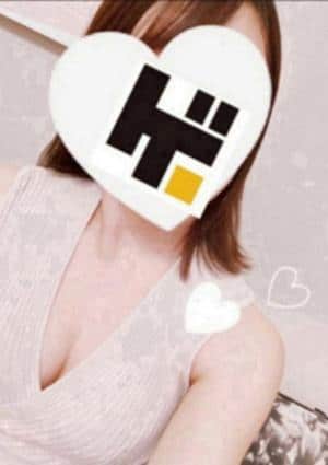 あいか　お姉さまの画像