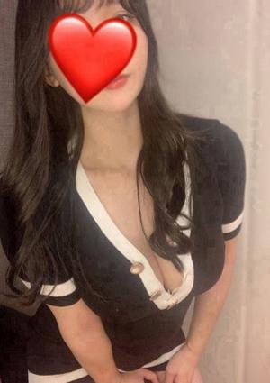 流川るかの画像