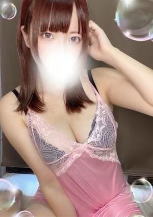 なるみセラピストの画像