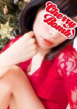 磯野えびの画像