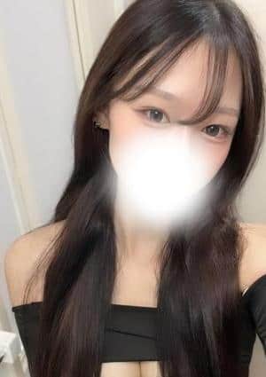 河北 麻友子の画像