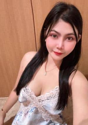 シンシンの画像