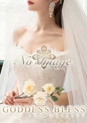 野の花（ののか）-Pの画像