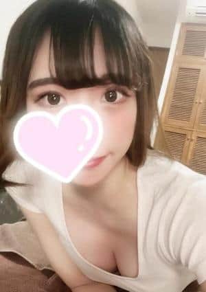 九条 りこの画像